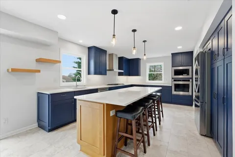 $620,000 | 3702 Nathan Hale Court, Middleton, WI 53562