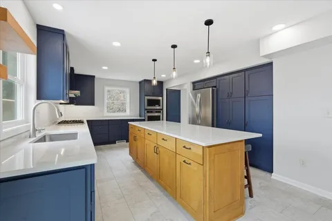 $620,000 | 3702 Nathan Hale Court, Middleton, WI 53562