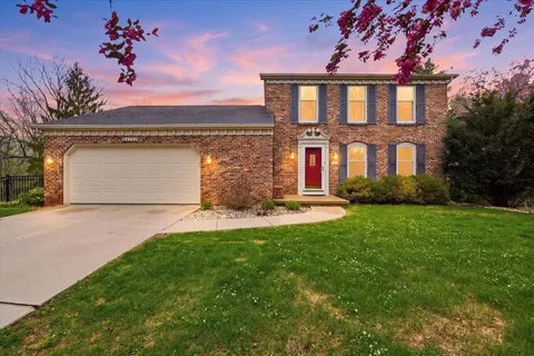 $620,000 | 3702 Nathan Hale Court, Middleton, WI 53562