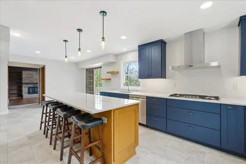 $620,000 | 3702 Nathan Hale Court, Middleton, WI 53562