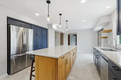 $620,000 | 3702 Nathan Hale Court, Middleton, WI 53562