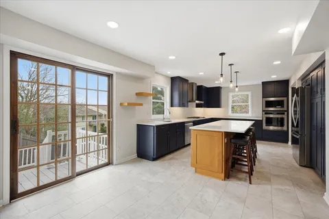 $620,000 | 3702 Nathan Hale Court, Middleton, WI 53562