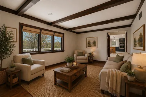 $620,000 | 3702 Nathan Hale Court, Middleton, WI 53562