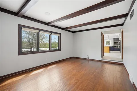 $620,000 | 3702 Nathan Hale Court, Middleton, WI 53562
