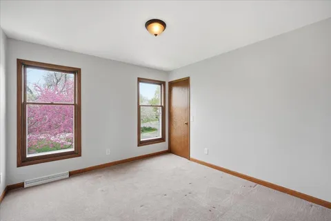 $620,000 | 3702 Nathan Hale Court, Middleton, WI 53562