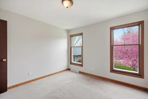 $620,000 | 3702 Nathan Hale Court, Middleton, WI 53562
