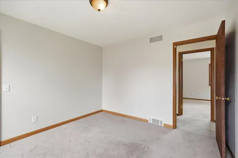 $620,000 | 3702 Nathan Hale Court, Middleton, WI 53562