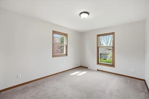 $620,000 | 3702 Nathan Hale Court, Middleton, WI 53562
