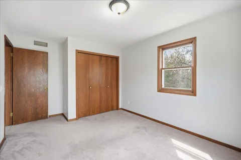 $620,000 | 3702 Nathan Hale Court, Middleton, WI 53562