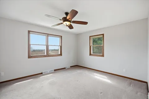 $620,000 | 3702 Nathan Hale Court, Middleton, WI 53562