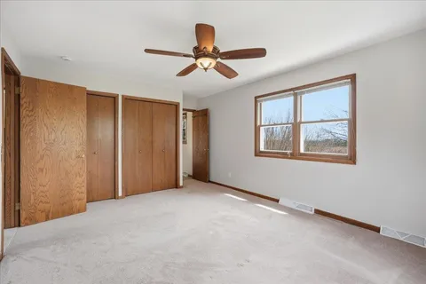 $620,000 | 3702 Nathan Hale Court, Middleton, WI 53562