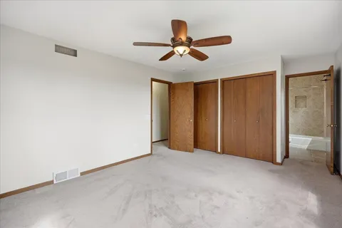 $620,000 | 3702 Nathan Hale Court, Middleton, WI 53562