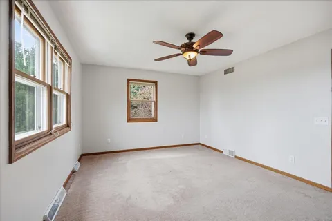 $620,000 | 3702 Nathan Hale Court, Middleton, WI 53562