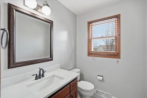 $620,000 | 3702 Nathan Hale Court, Middleton, WI 53562
