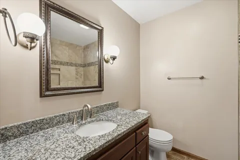 $620,000 | 3702 Nathan Hale Court, Middleton, WI 53562