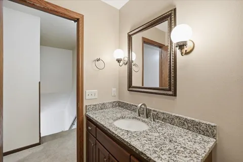 $620,000 | 3702 Nathan Hale Court, Middleton, WI 53562
