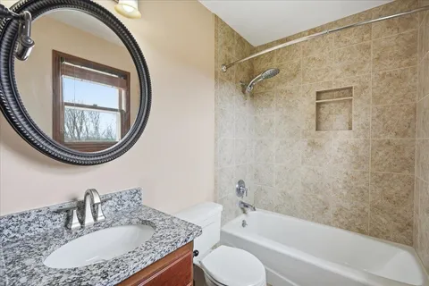 $620,000 | 3702 Nathan Hale Court, Middleton, WI 53562