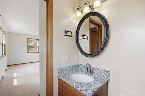 $620,000 | 3702 Nathan Hale Court, Middleton, WI 53562