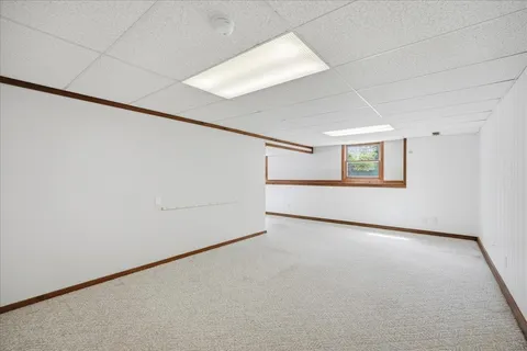 $620,000 | 3702 Nathan Hale Court, Middleton, WI 53562