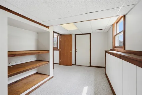 $620,000 | 3702 Nathan Hale Court, Middleton, WI 53562