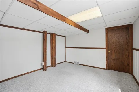 $620,000 | 3702 Nathan Hale Court, Middleton, WI 53562