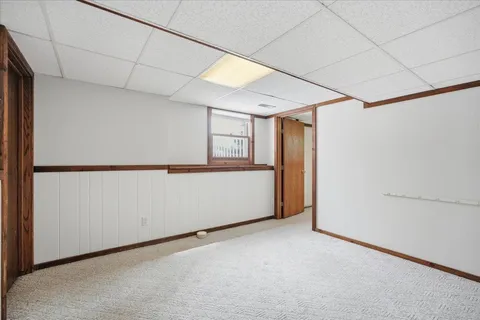 $620,000 | 3702 Nathan Hale Court, Middleton, WI 53562