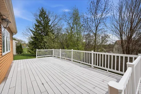 $620,000 | 3702 Nathan Hale Court, Middleton, WI 53562