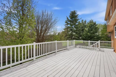 $620,000 | 3702 Nathan Hale Court, Middleton, WI 53562