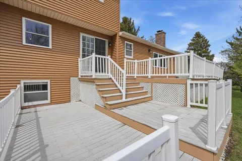 $620,000 | 3702 Nathan Hale Court, Middleton, WI 53562