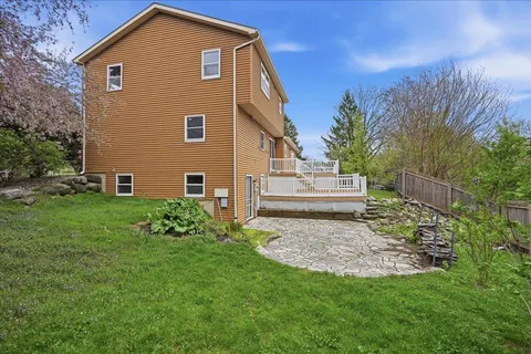 $620,000 | 3702 Nathan Hale Court, Middleton, WI 53562