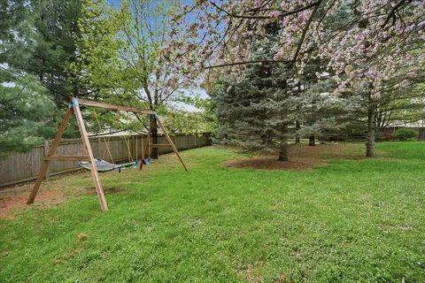 $620,000 | 3702 Nathan Hale Court, Middleton, WI 53562