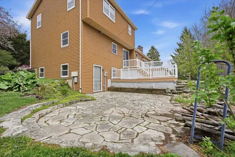 $620,000 | 3702 Nathan Hale Court, Middleton, WI 53562