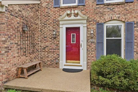 $620,000 | 3702 Nathan Hale Court, Middleton, WI 53562