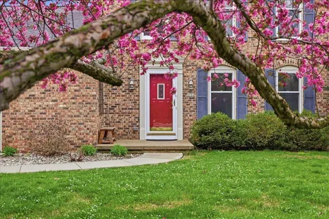 $620,000 | 3702 Nathan Hale Court, Middleton, WI 53562