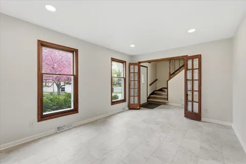 $620,000 | 3702 Nathan Hale Court, Middleton, WI 53562