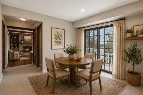 $620,000 | 3702 Nathan Hale Court, Middleton, WI 53562