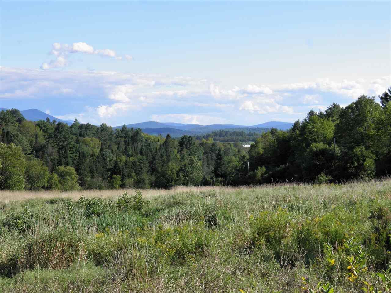 West Bath Road Bath, NH 03740 - Photo 1 of 10