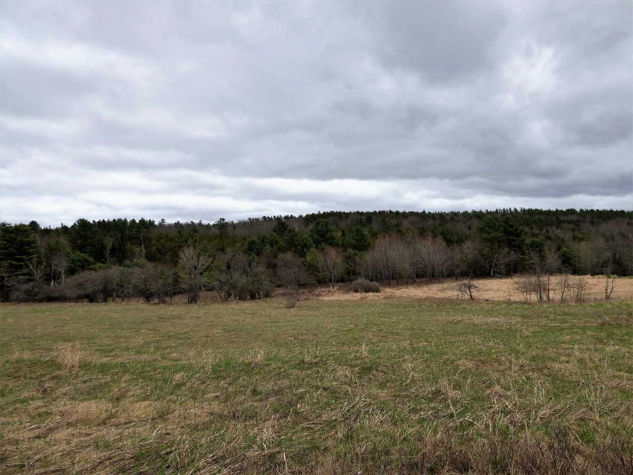 West Bath Road Bath, NH 03740 - Photo 3 of 10