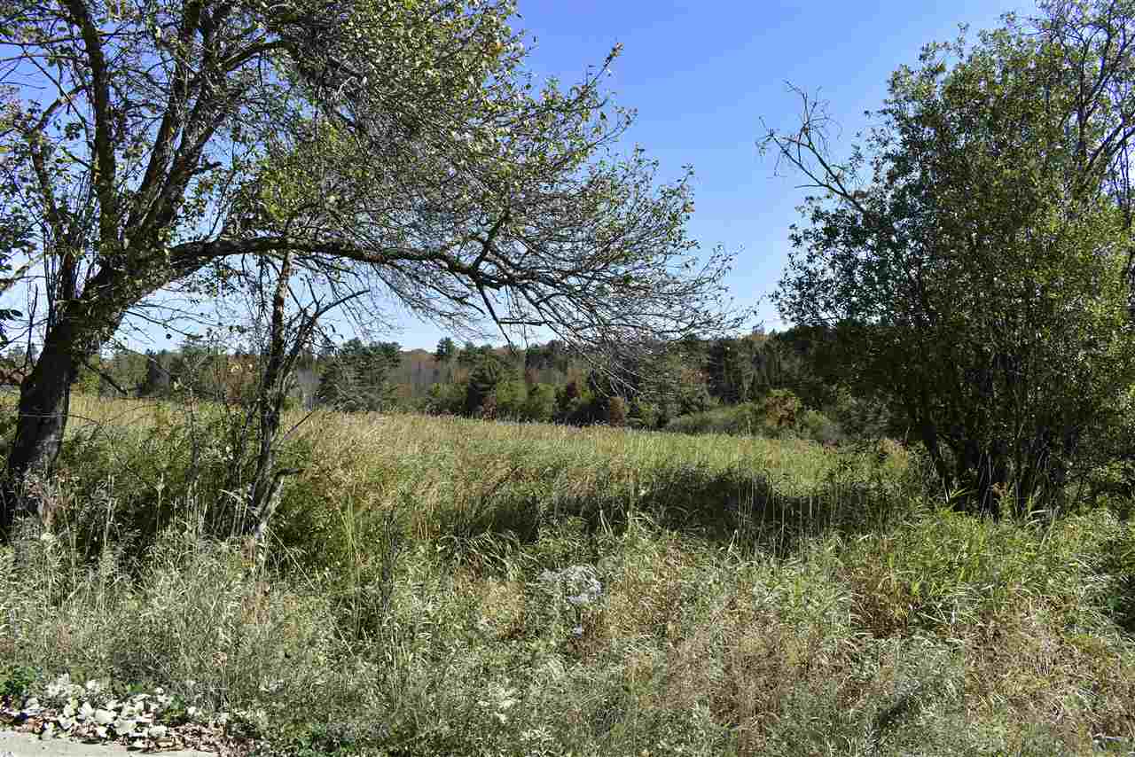 West Bath Road Bath, NH 03740 - Photo 6 of 10