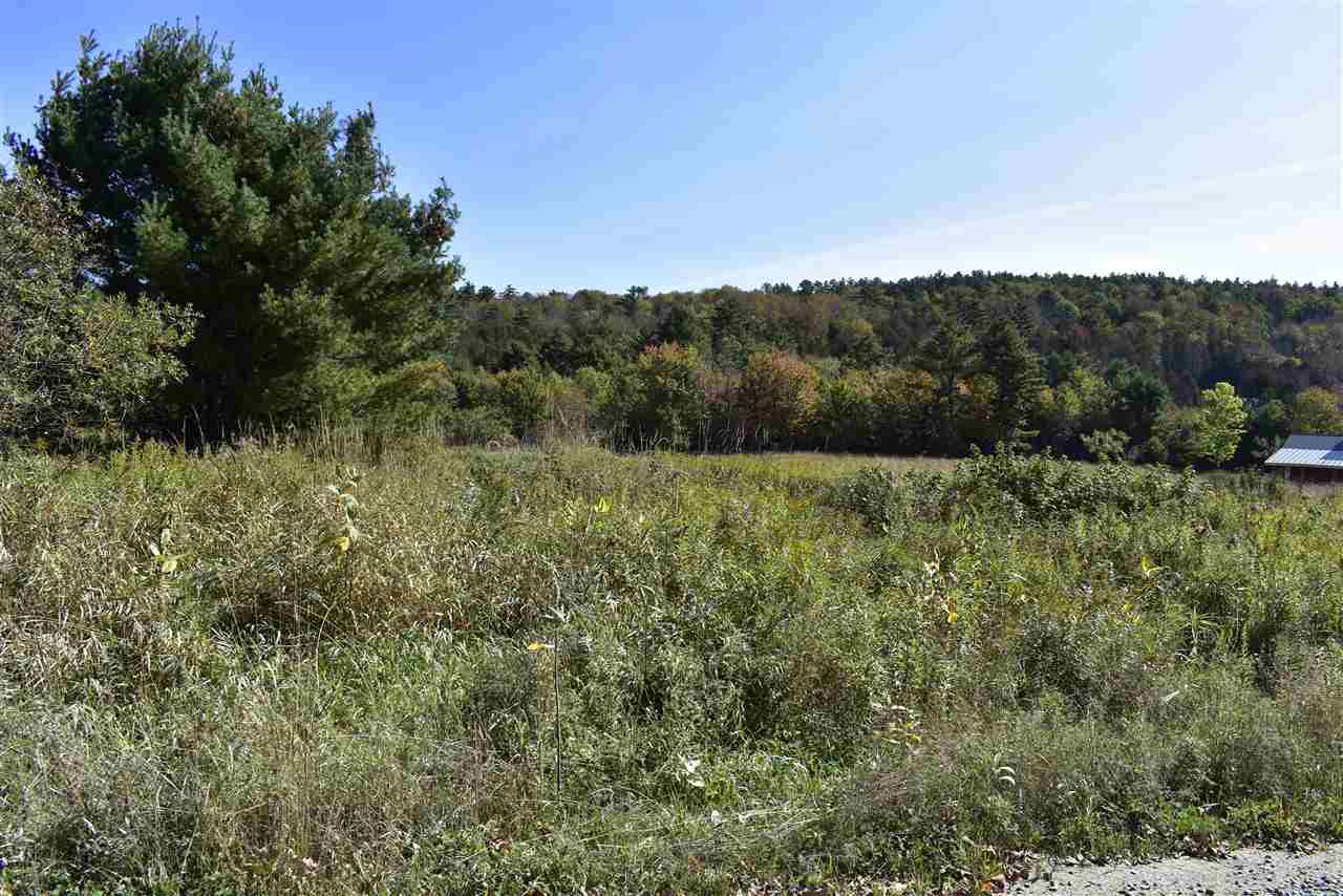 West Bath Road Bath, NH 03740 - Photo 7 of 10