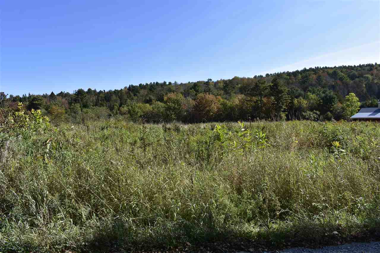 West Bath Road Bath, NH 03740 - Photo 8 of 10
