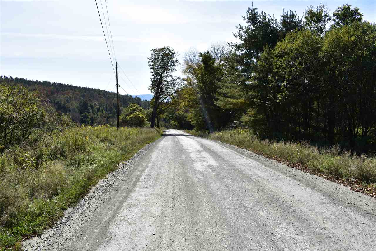 West Bath Road Bath, NH 03740 - Photo 10 of 10