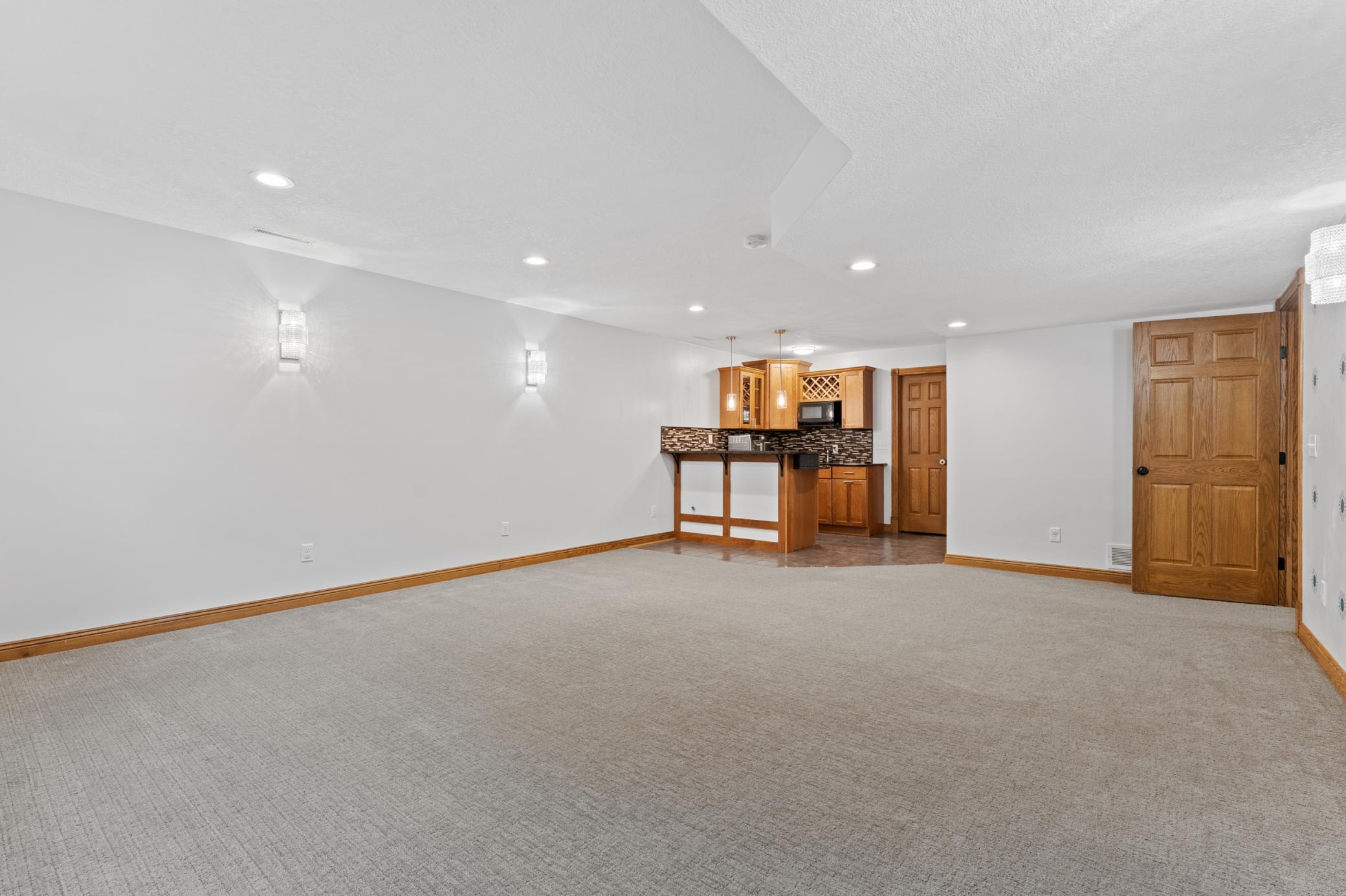 3903 Chip Shot Lane Southeast Rochester, MN 55904 - Photo 55 of 71 Gallery Image 55