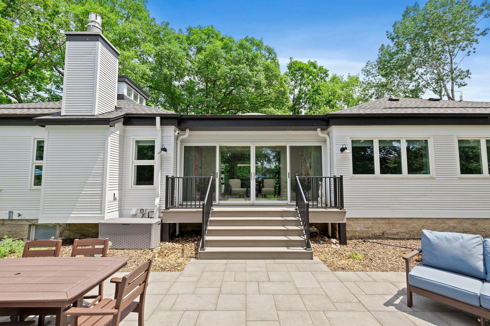 14801 Stone Road Wayzata, MN 55391 - Photo 92 of 112