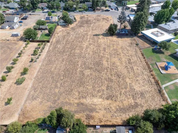 $529,000 | 1490 Cameron Lane, Merced, CA 95340