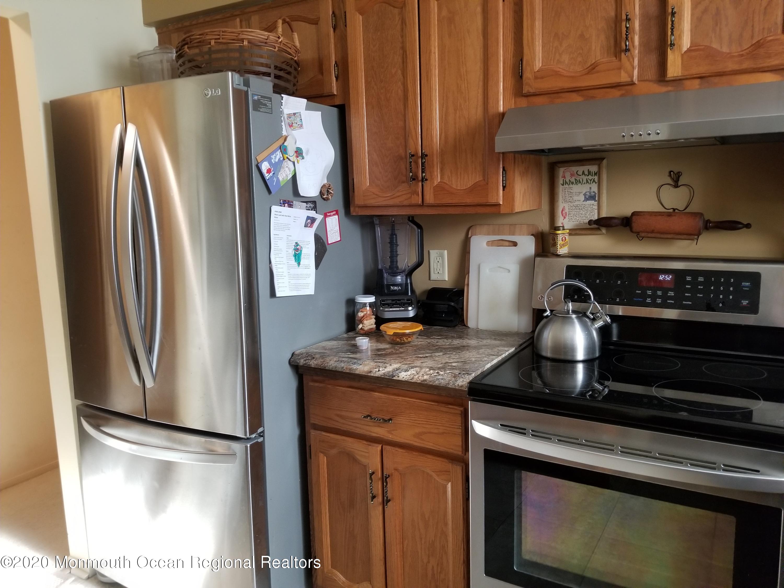 43 B Mill Road Whiting, NJ 08759 - Photo 11 of 35 20201223_125242