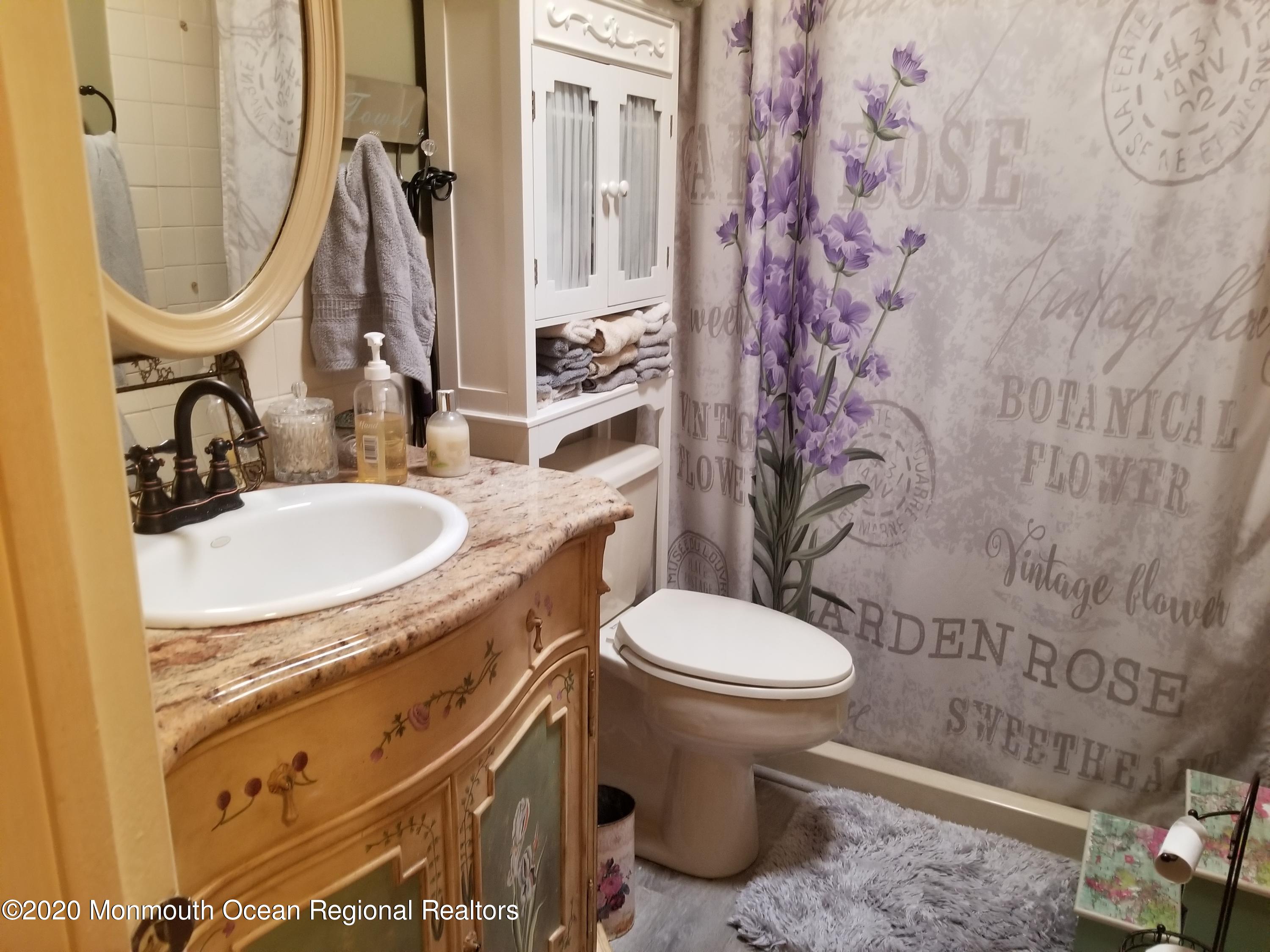 43 B Mill Road Whiting, NJ 08759 - Photo 14 of 35 20201223_125735