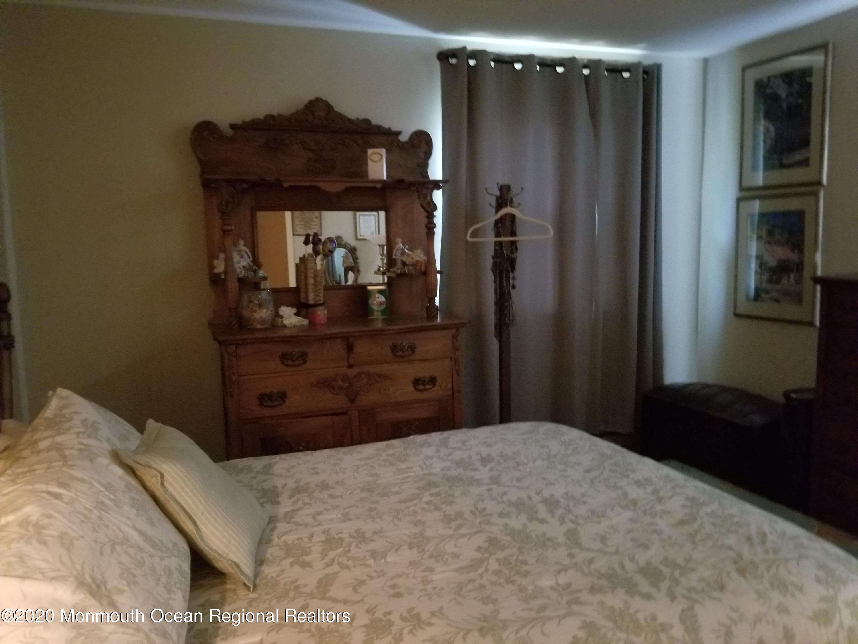 43 B Mill Road Whiting, NJ 08759 - Photo 16 of 35 20201223_125952