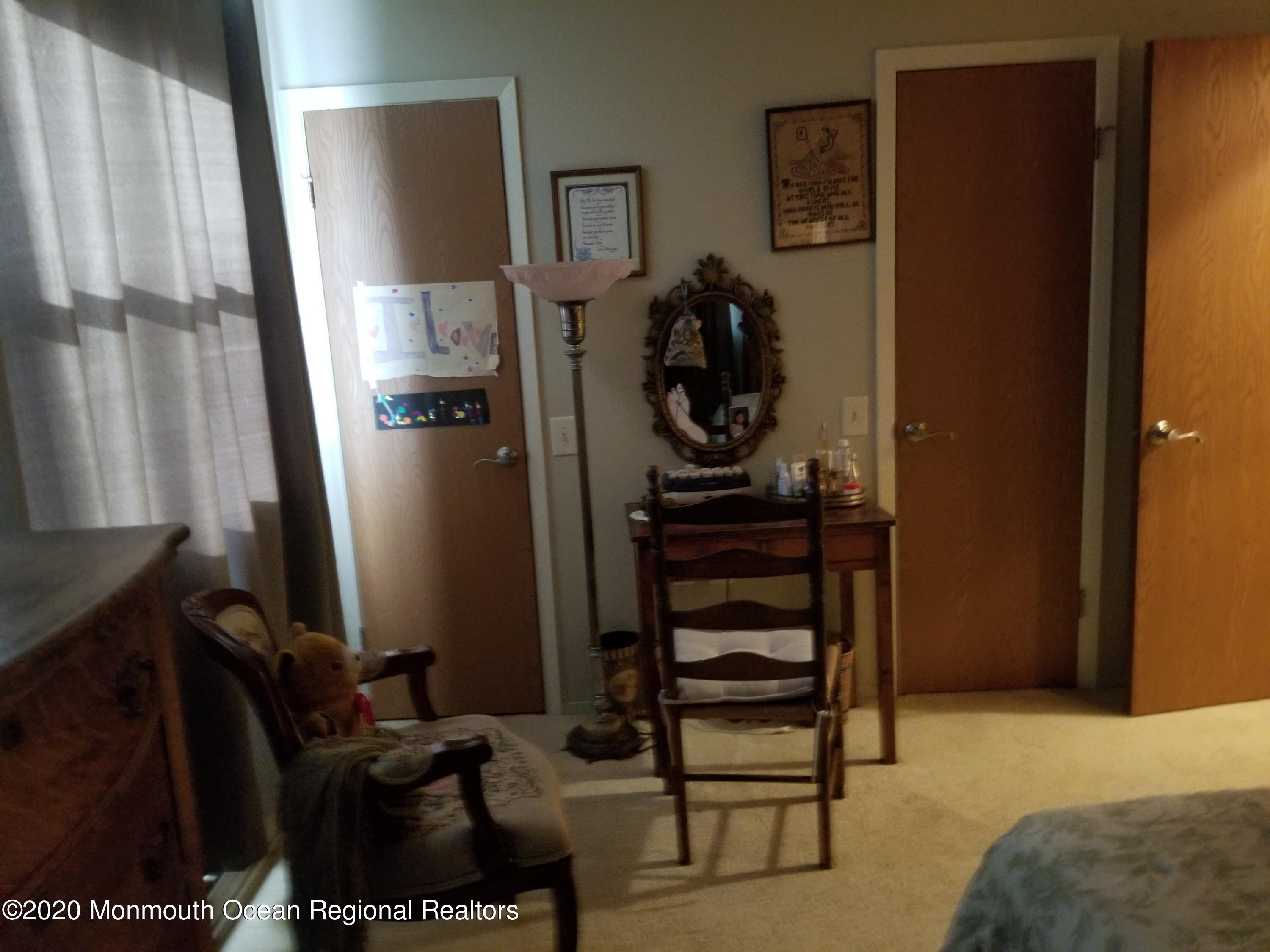 43 B Mill Road Whiting, NJ 08759 - Photo 17 of 35 20201223_130023