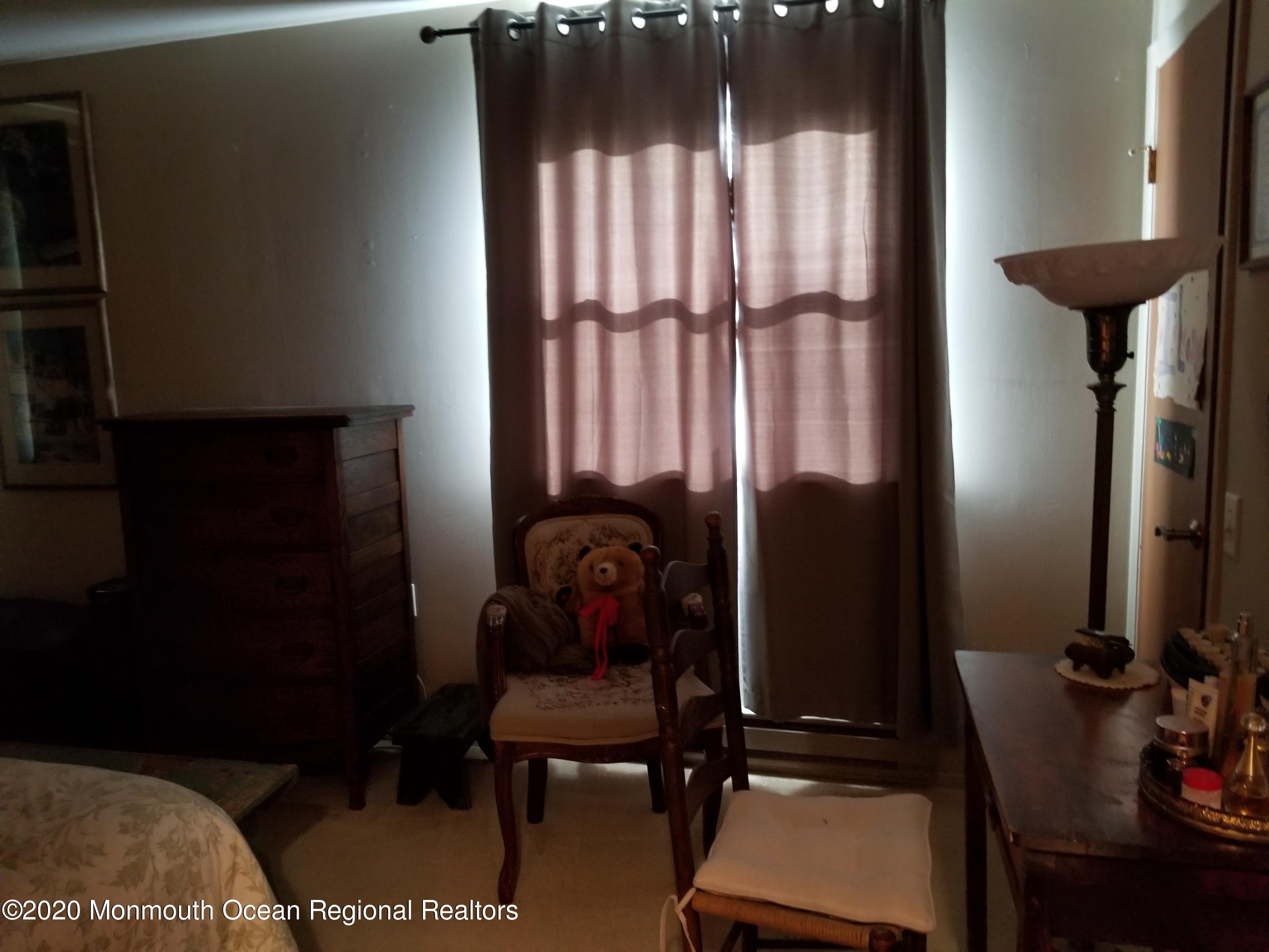 43 B Mill Road Whiting, NJ 08759 - Photo 18 of 35 20201223_125958 (1)